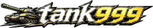 tank999